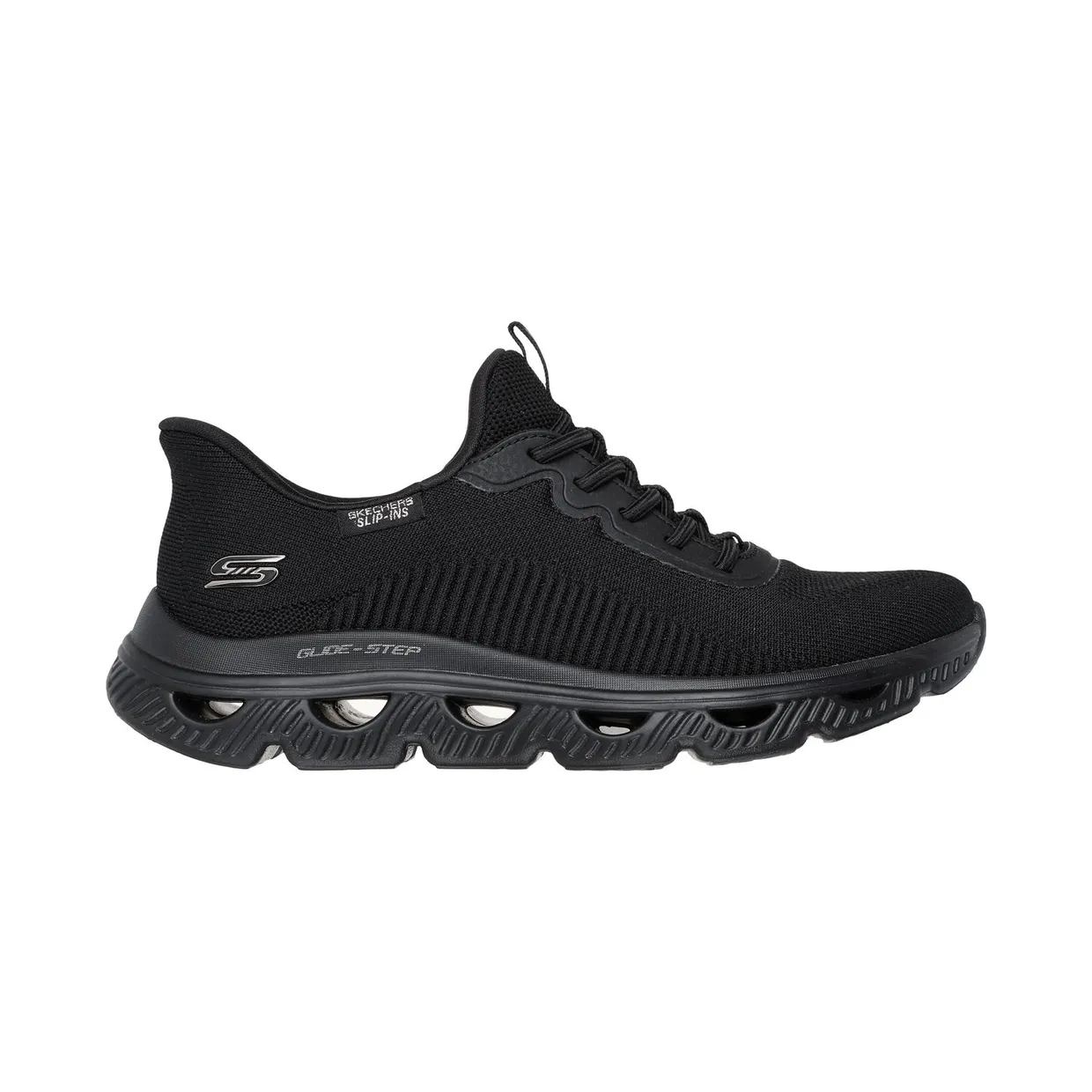 skechers-slip-ins 117629_BBK