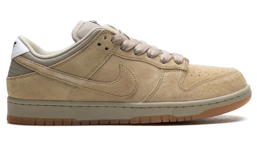 nike-dunk HJ0367-200