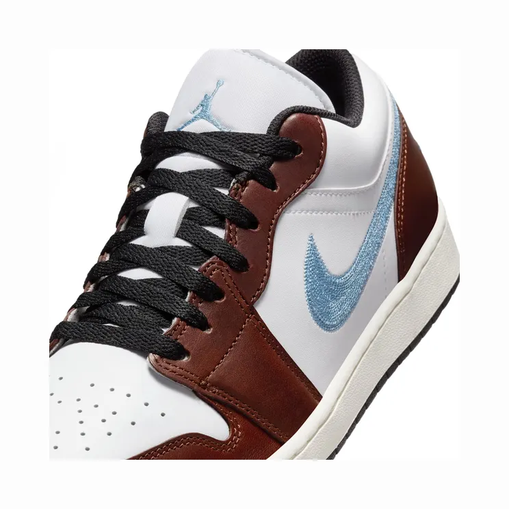 air-jordan-1 FQ7832-142