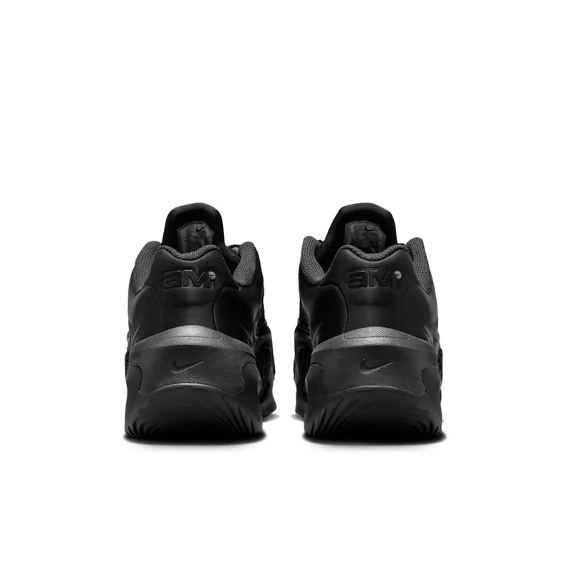 Nike Air Max Muse Black (IR0090-001)