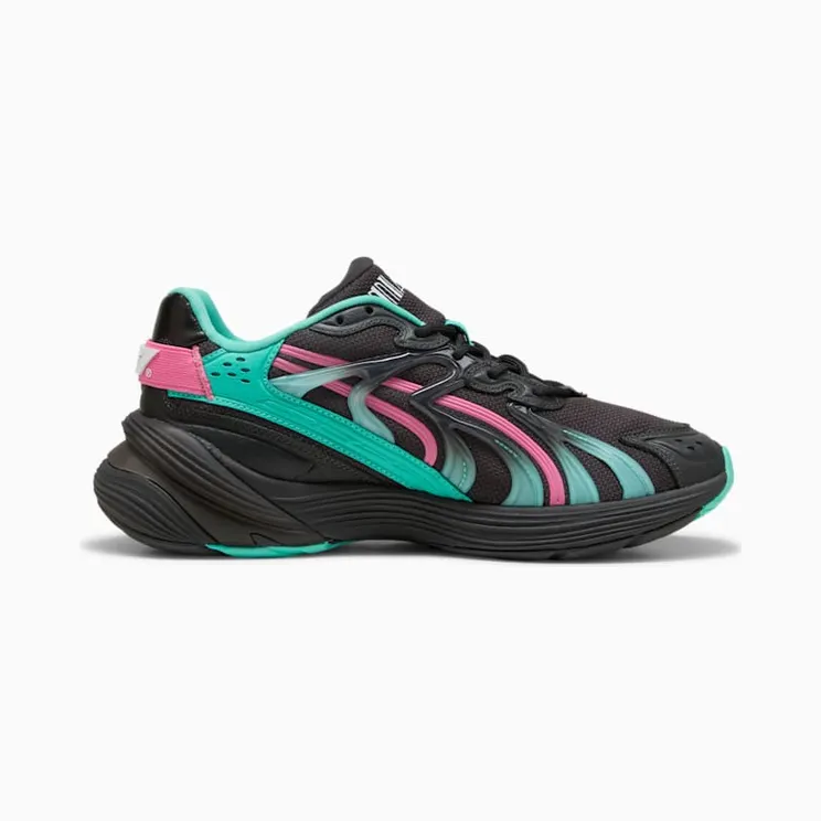 Puma Inverse F1 Miami (309016-01)