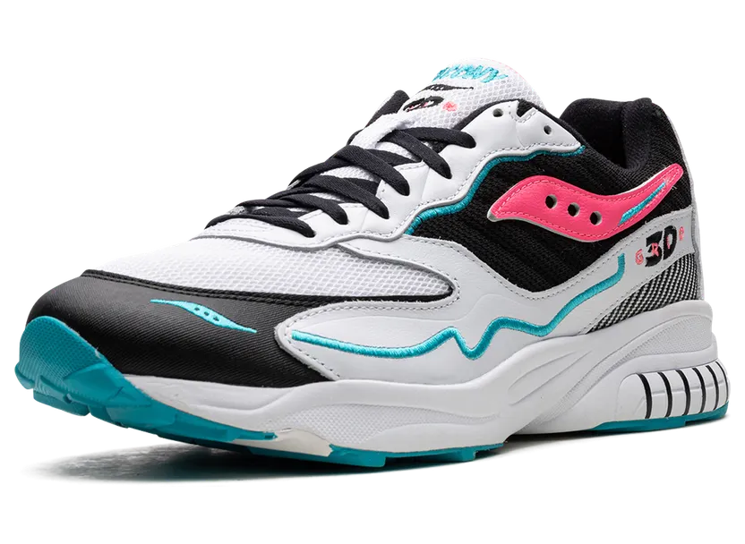 saucony-3d-grid-hurricane S70646-4