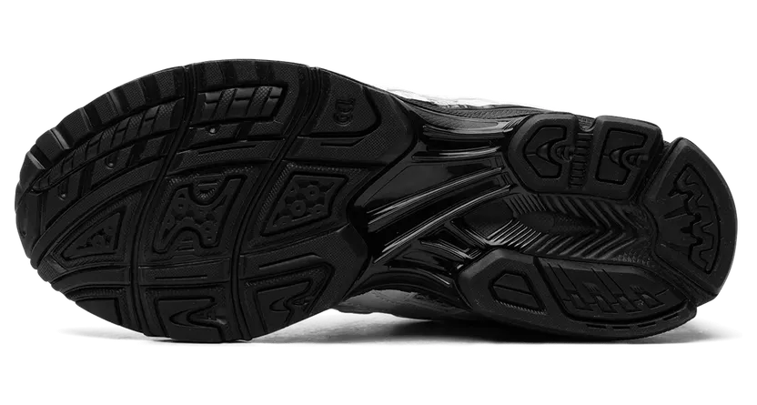 asics-gel-kayano 1203A350.100