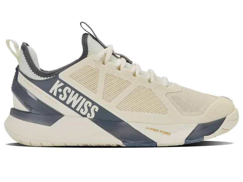 K-SWISS sneaker Beige (09483-154-M)
