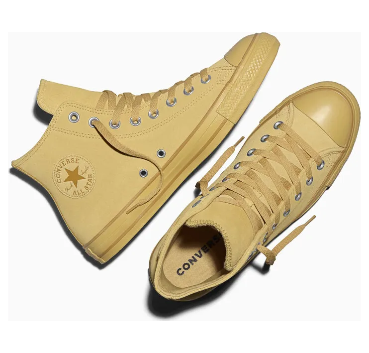 converse-chuck-taylor-all-star A18993C