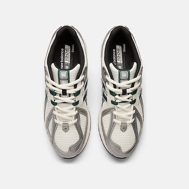 new-balance-1906 M1906REU