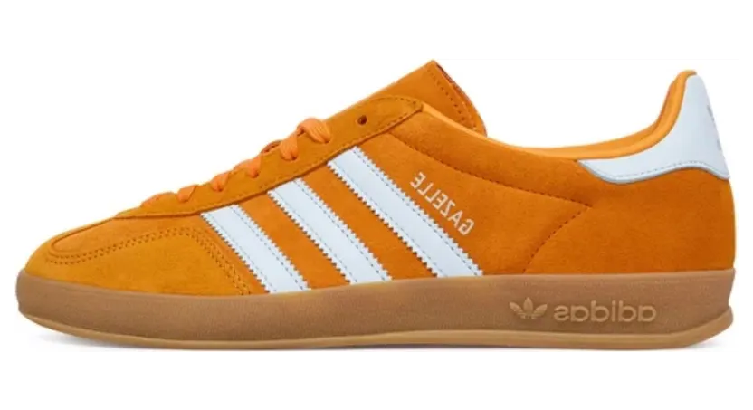 Adidas Gazelle IH9640