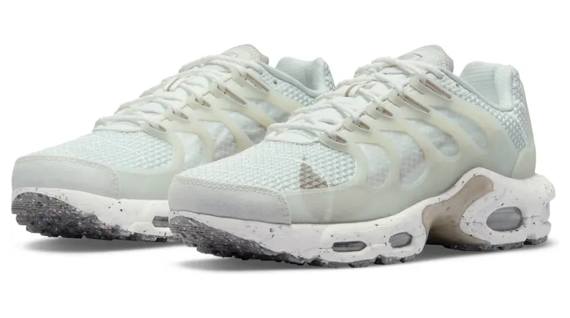 nike-air-max DN4590-100