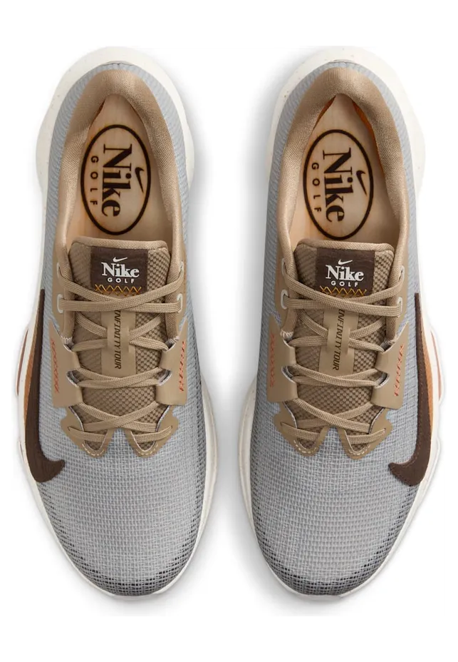 nike-air-zoom FN6845-001