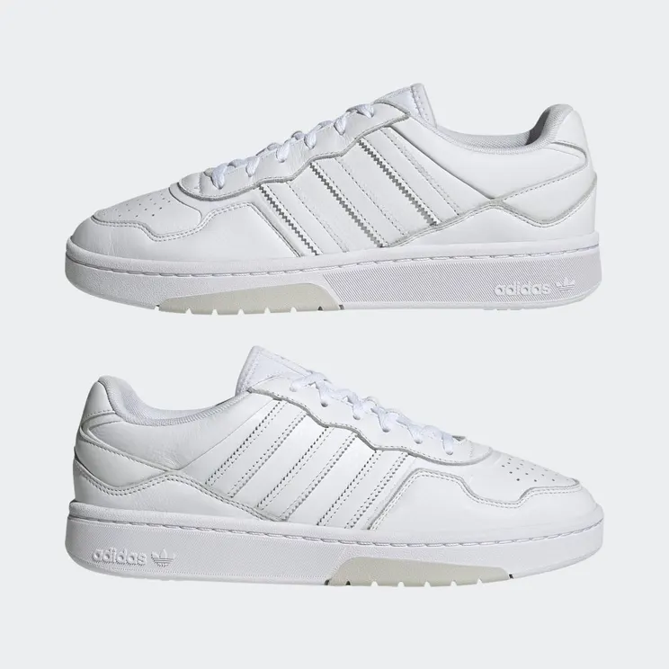 adidas-court GY3589