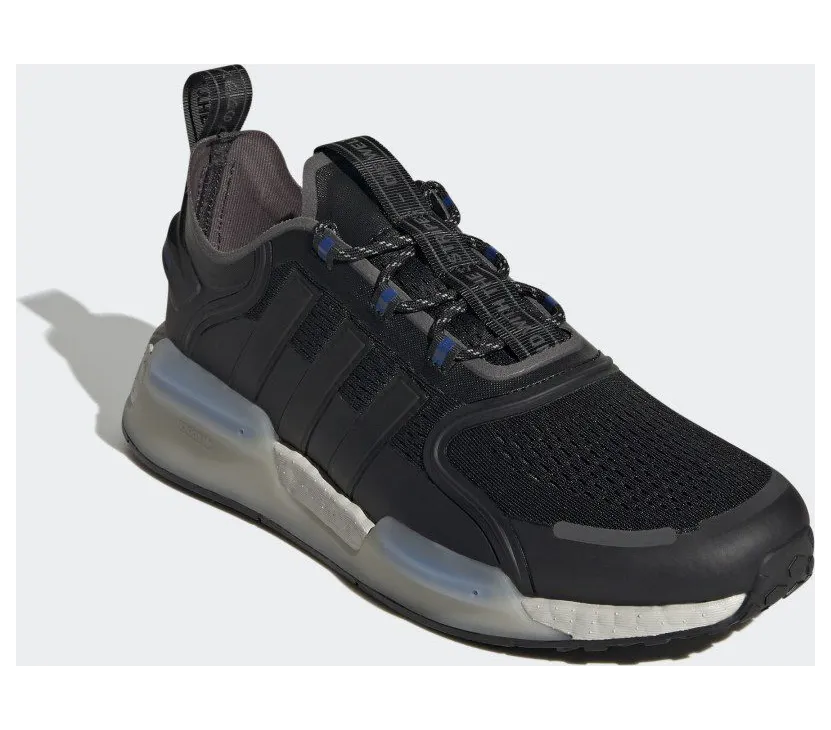 adidas-nmd HP4316