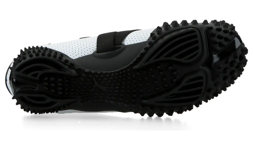 puma-mostro 397331-01