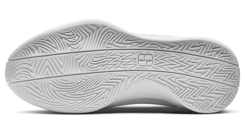 nike-sabrina-1 FQ3391-002