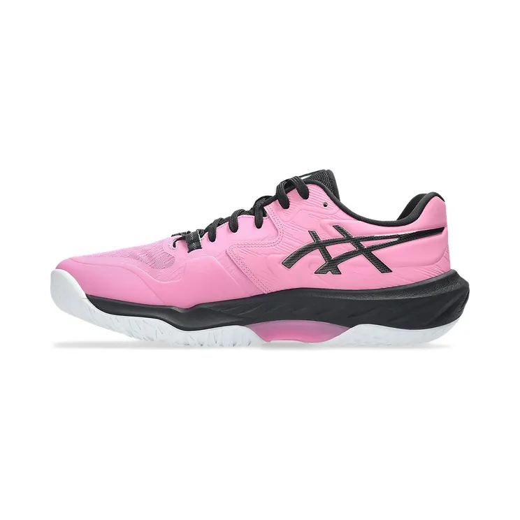 asics-sky-elite 1051A098-700