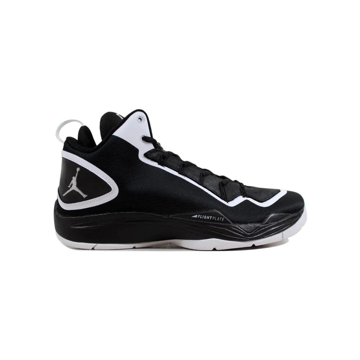 jordan-super-fly-2 645058-011