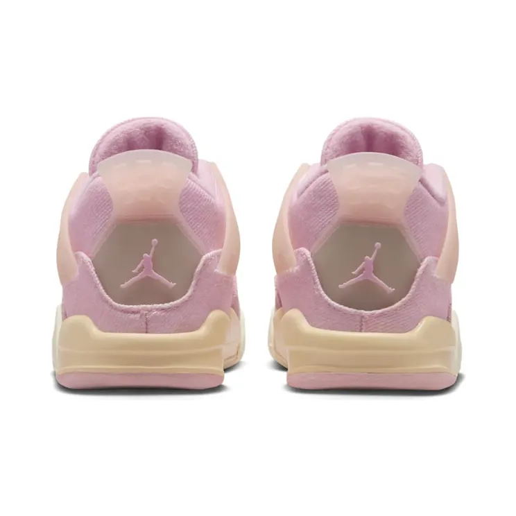 air-jordan-4 IB6714-600