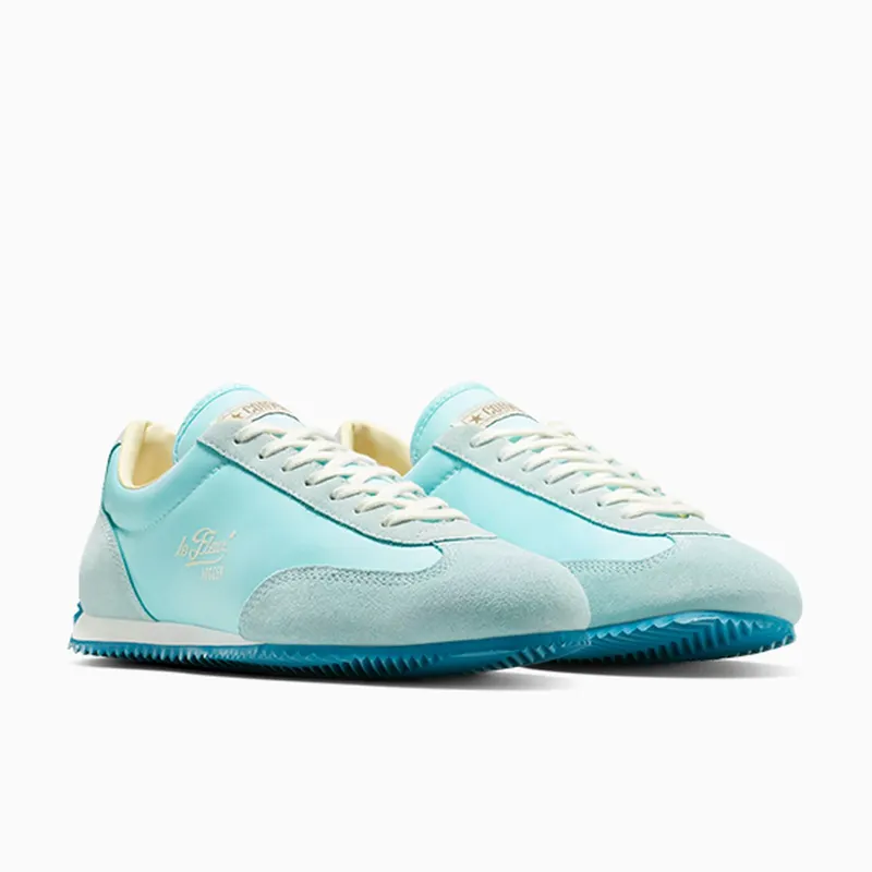 Converse Jogger GOLF le FLEUR* Tyler, The Creator Quiet Tide (A16262C)