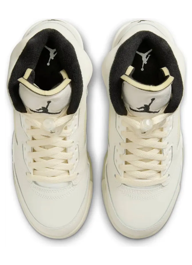 air-jordan-5 FD9220-180
