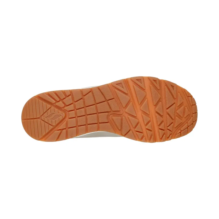 skechers-uno 183007_NTBL