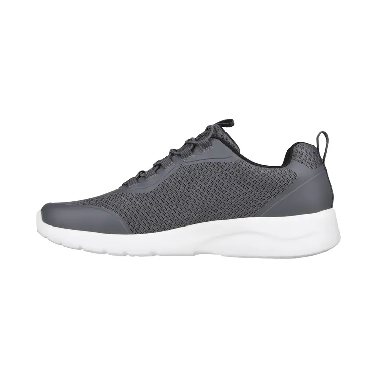 skechers-dynamight-2-0 894133 CHAR