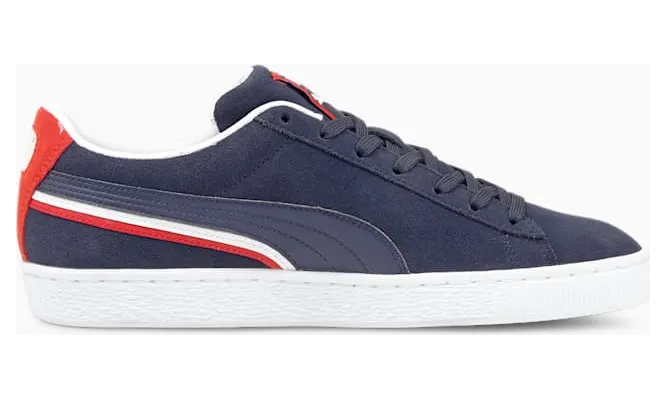 puma-suede 381175-04