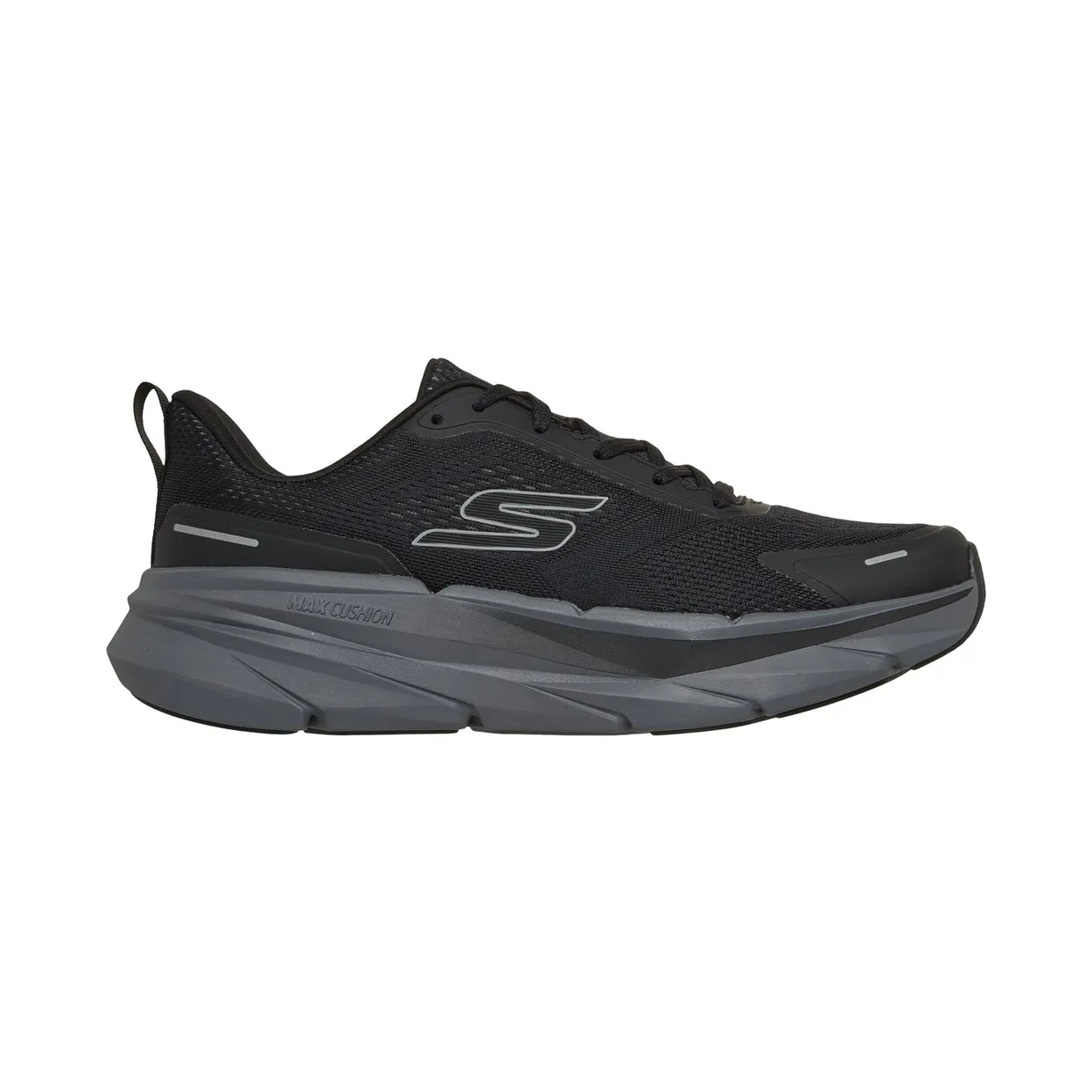 skechers-max-cushioning 221220_BKCC