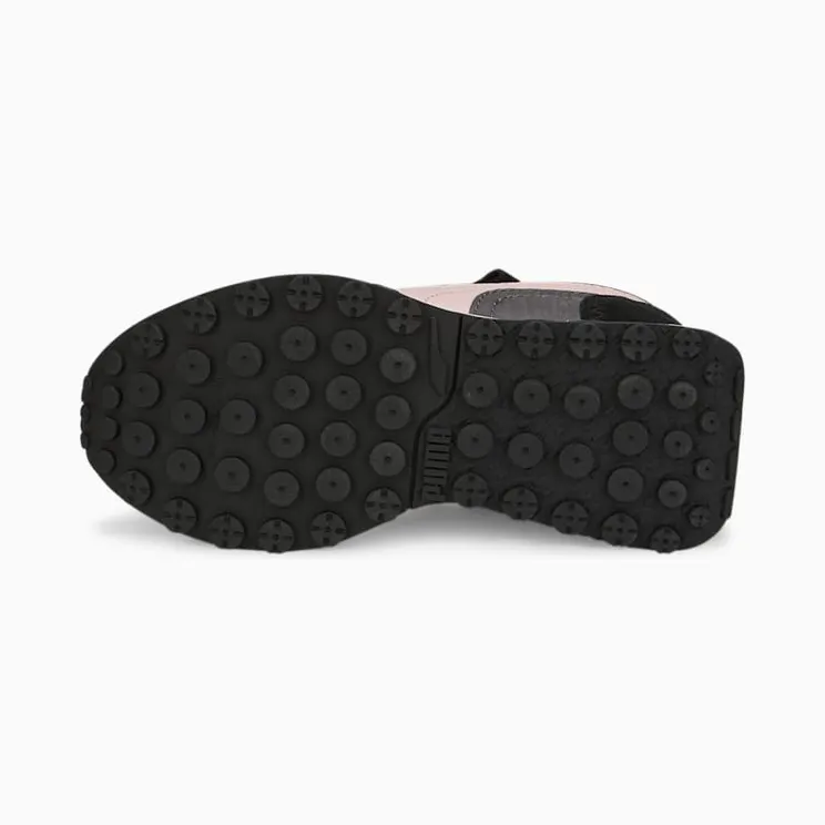 puma-rider-fv 387886-04