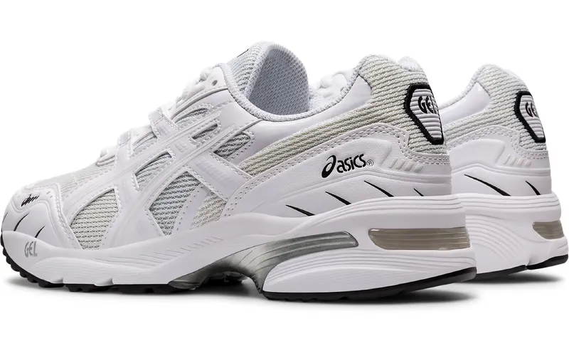 ASICS GEL-1090 (1022A215-101)