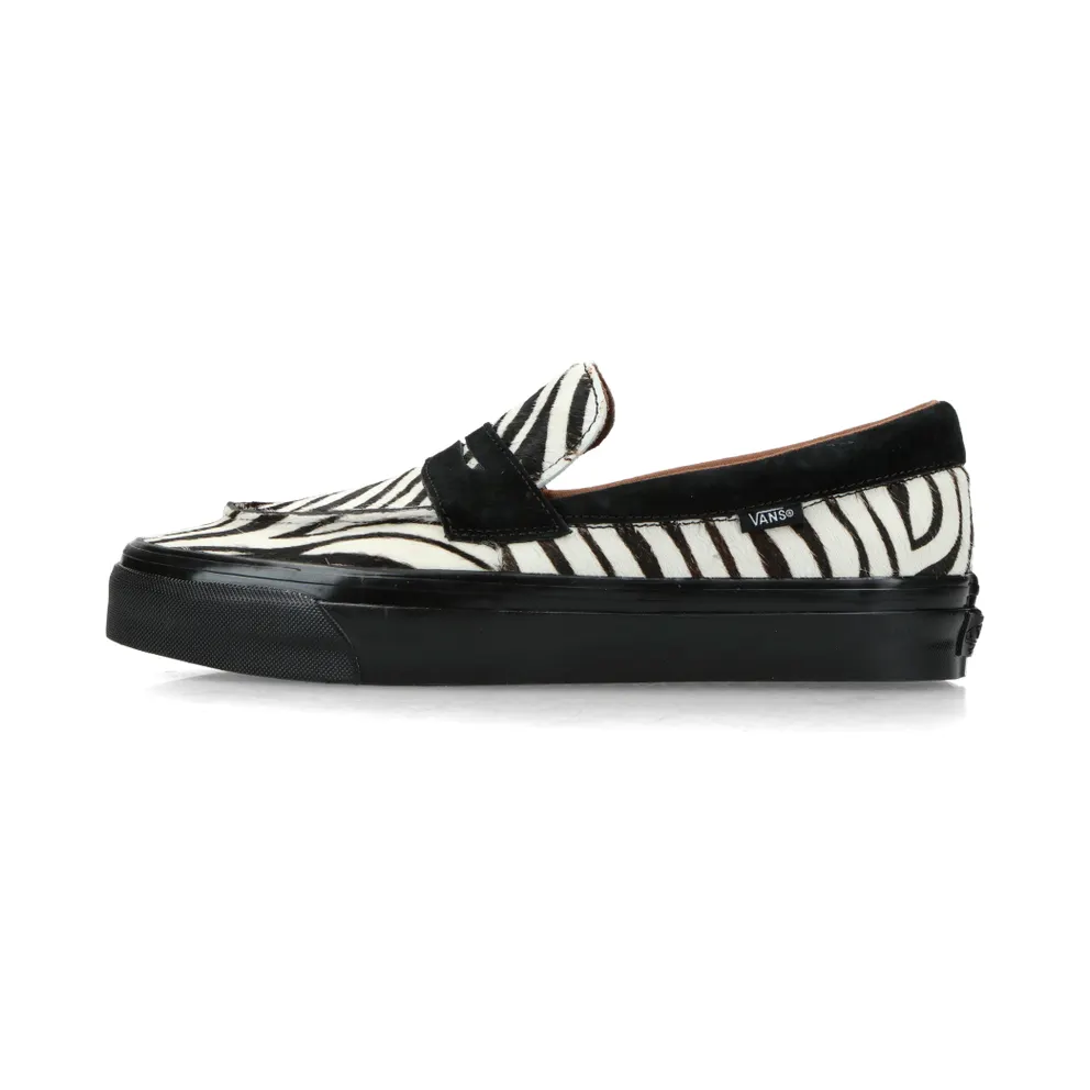 Vans Meerkleurig (VN000VASZBR1)