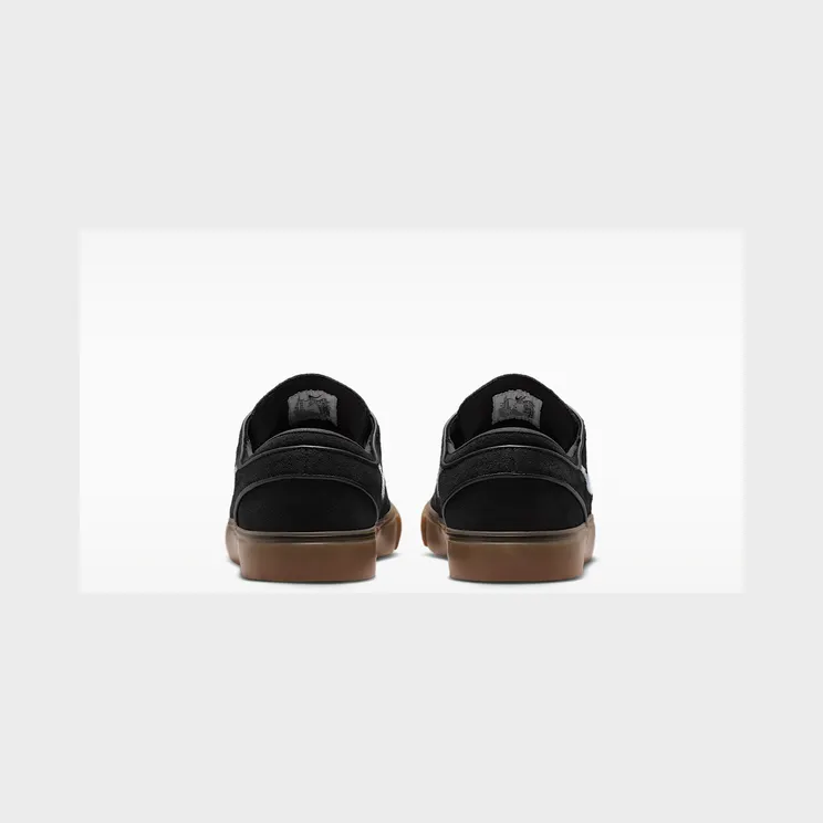 nike-zoom FD6757007