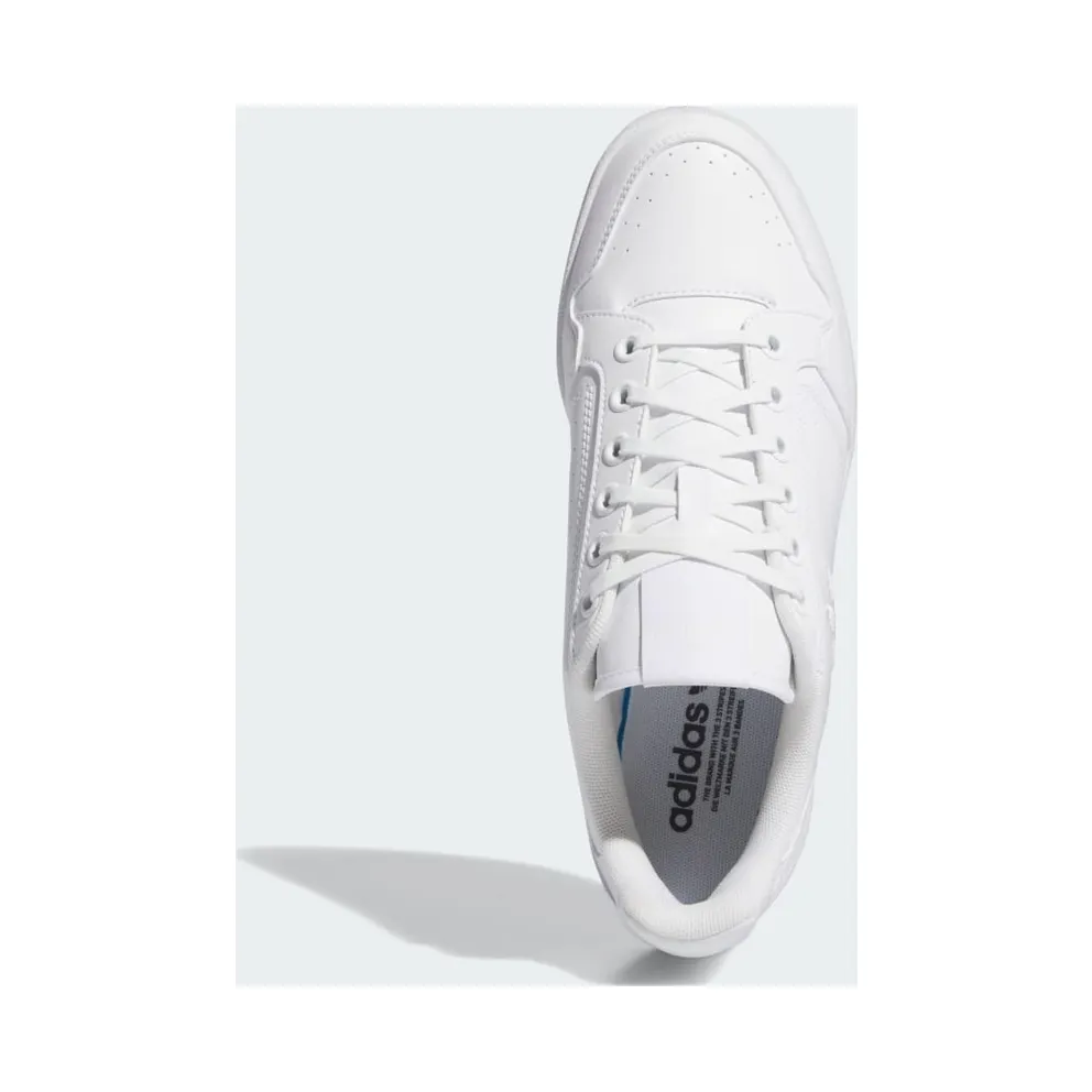 Adidas NY 90 Cloud White / Cloud White / Crystal White (JI1896)