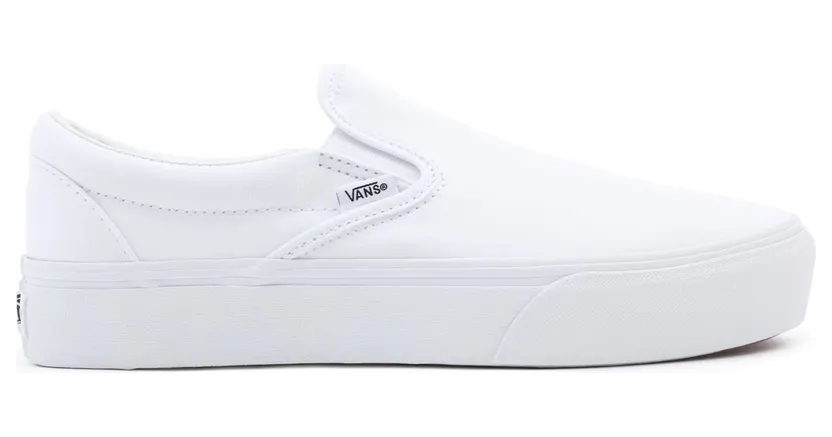 vans-slip-on VN0A3JEZW00