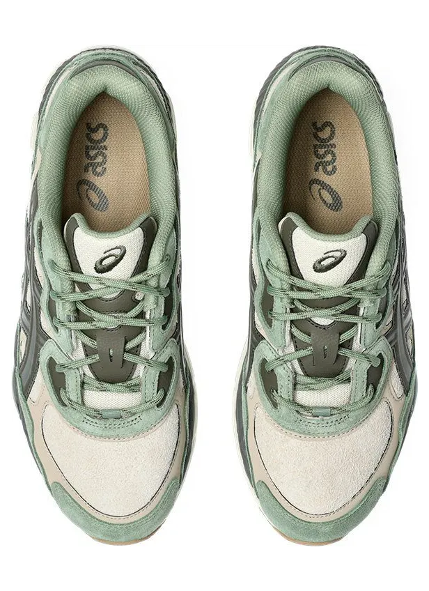 asics-gel-nyc 1203A477-020