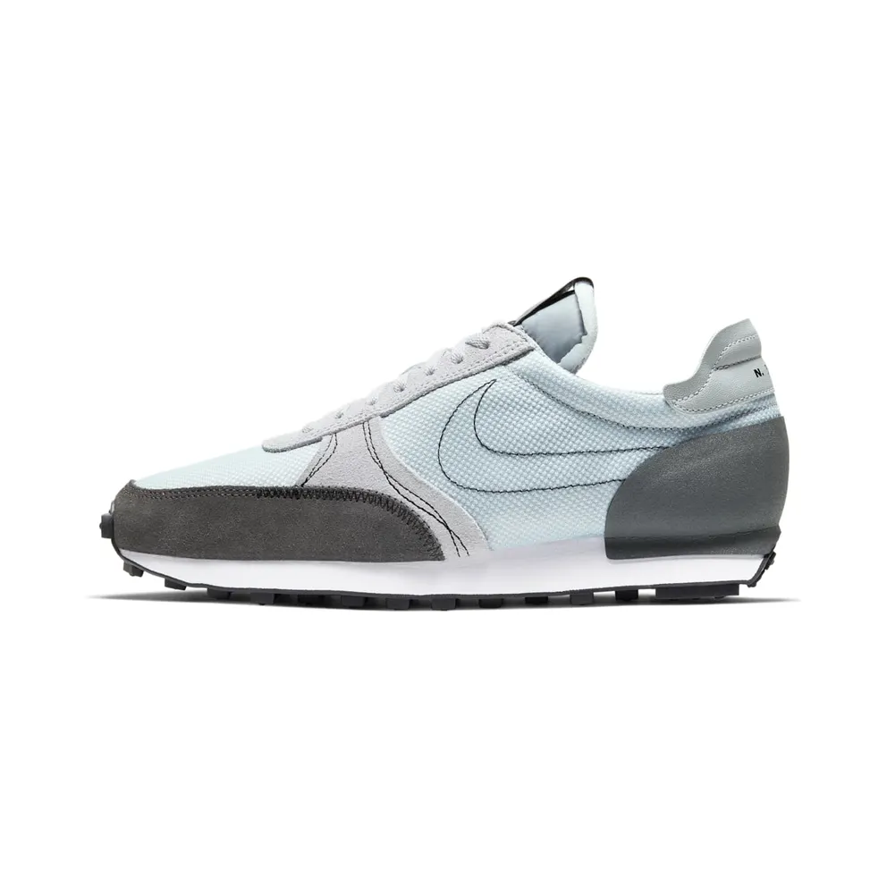 Nike DBreak-Type Grey (CT2556-001)