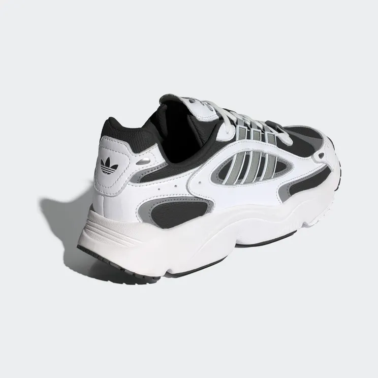 adidas-ozmillen ID5704