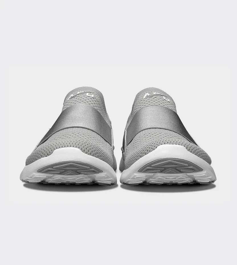 APL TechLoom Bliss “Cement/White” (Heren) (4)