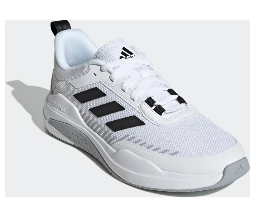 adidas-sneaker GX0733