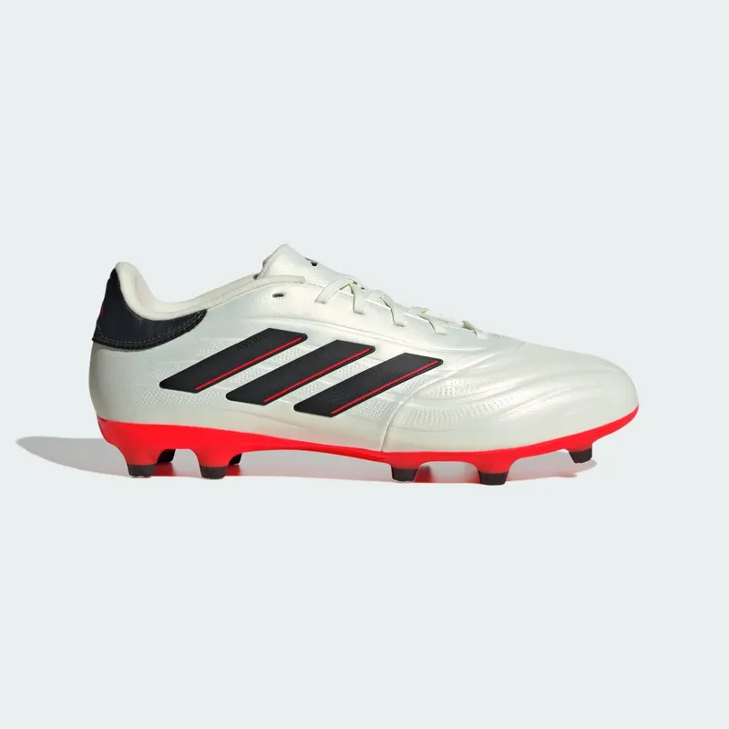adidas Copa Pure 2 League FG Solar Energy Pack (IF5448)