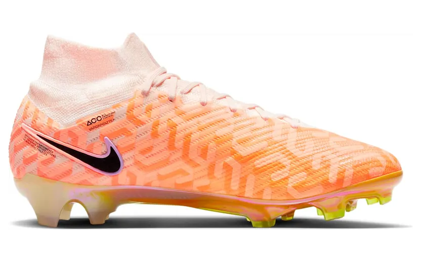 nike-air-zoom DZ3457-800