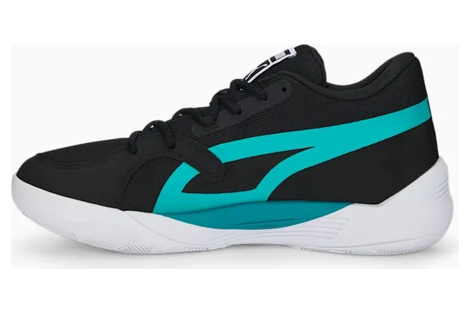 puma-court 376582-16
