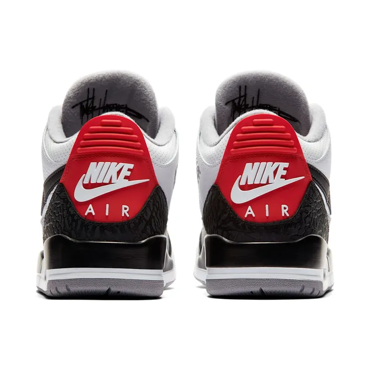 jordan-nike-aj AQ3835-160