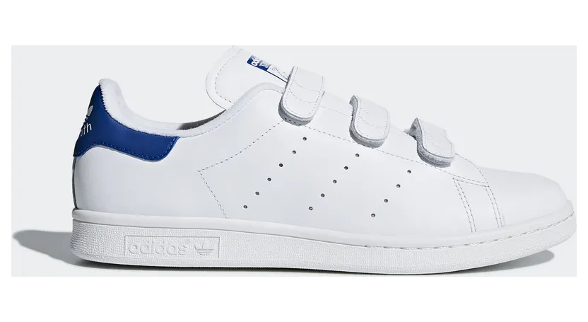 adidas-stan-smith GWD98
