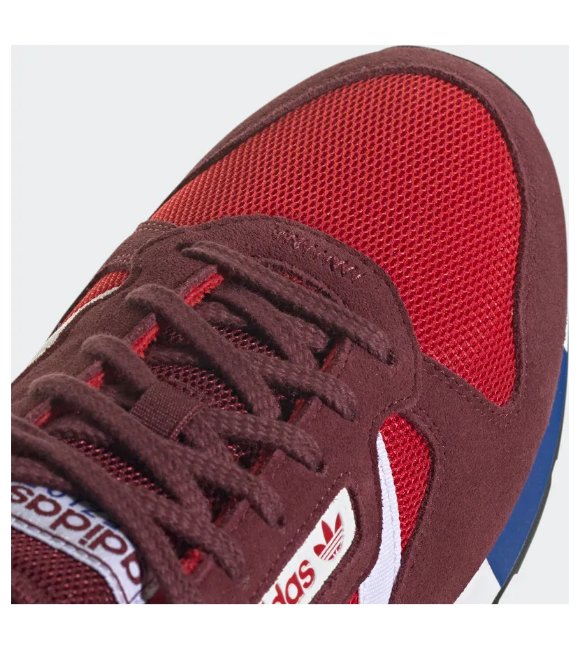 adidas-treziod-2 GY0050