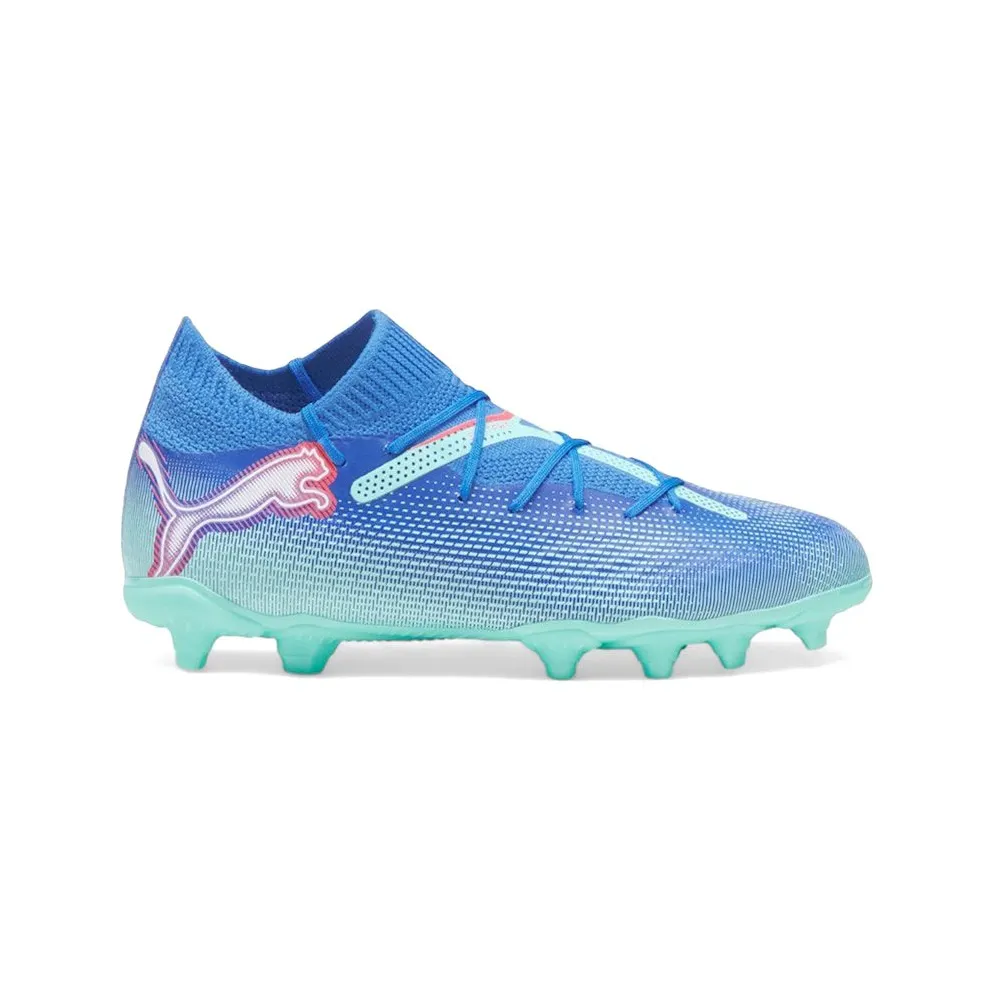 Puma Future 7 Pro FG/AG Formula Pack (107944-01)