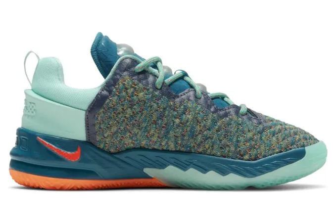 nike-lebron-18 CT4710-300