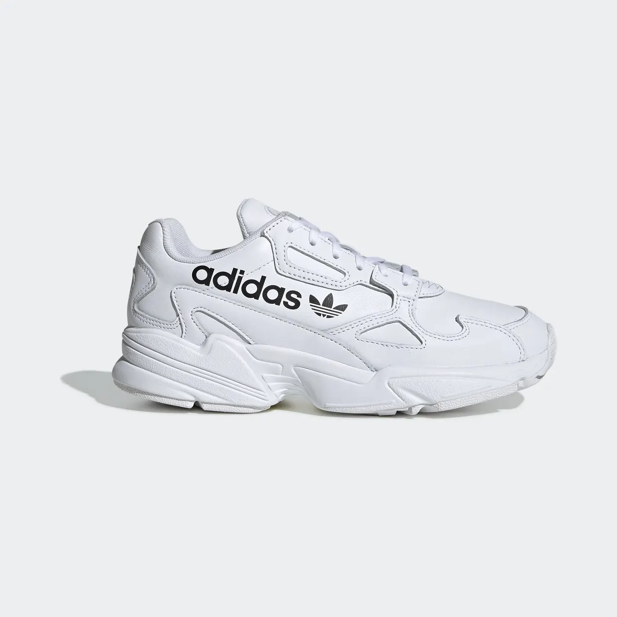 adidas-falcon EG7652