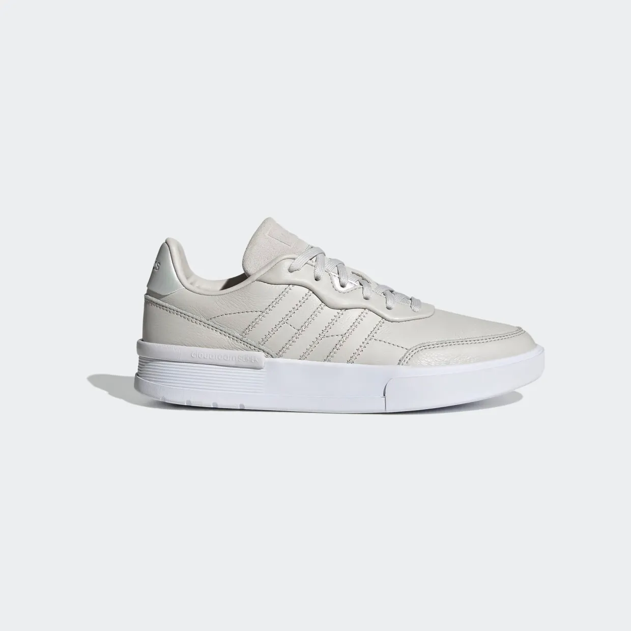 adidas-court H68728