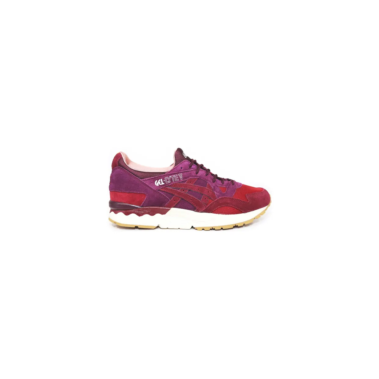 asics-gel-lyte TH5J1K-2626