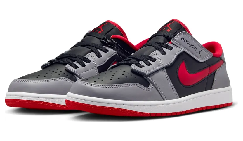 air-jordan-1 DM1206-060