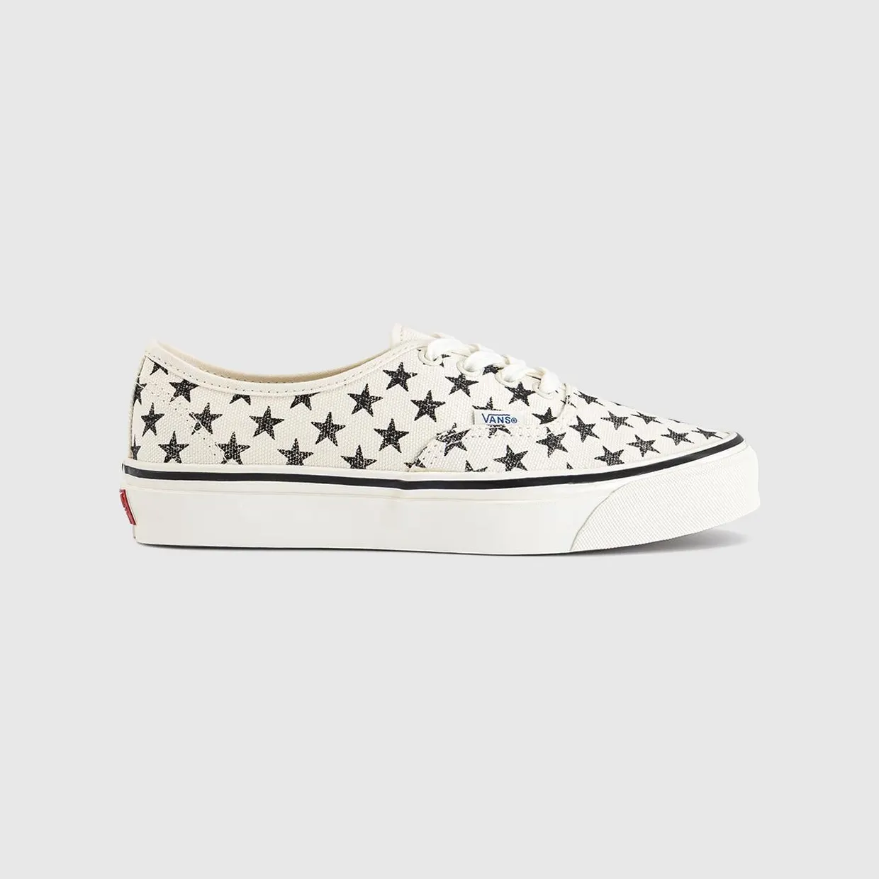 vans-authentic VN000EAAKIG1MARSHMALLOWBLA